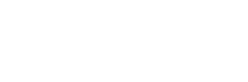Amoá