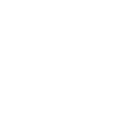 BM