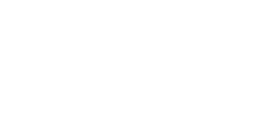 Conexão Noroeste
