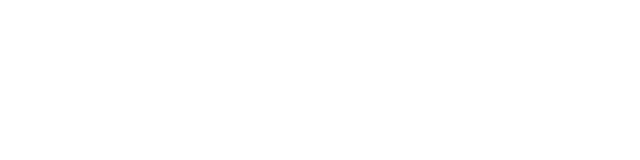Doraz Formiga