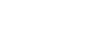Habilitare