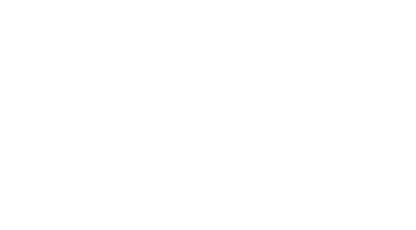 Mais Natural