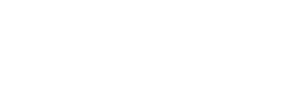 Naiandra Sandri