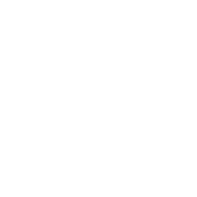 Tenda Gourmet