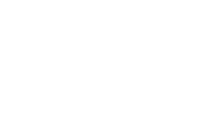VTS Plataformas Elevatórias